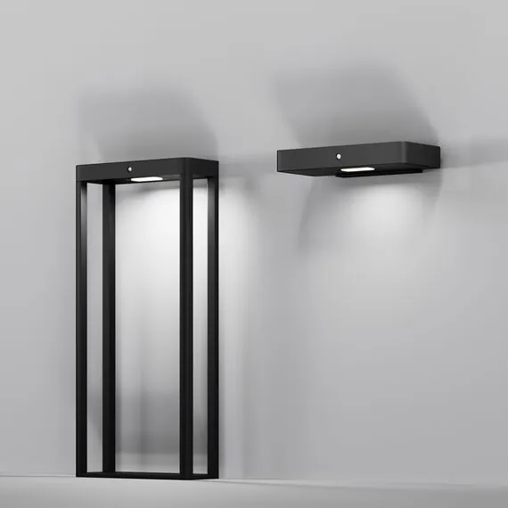 Maytoni Outdoor OSL456FL-L2GF3K Ландшафтный светильник Pir, изображение 5