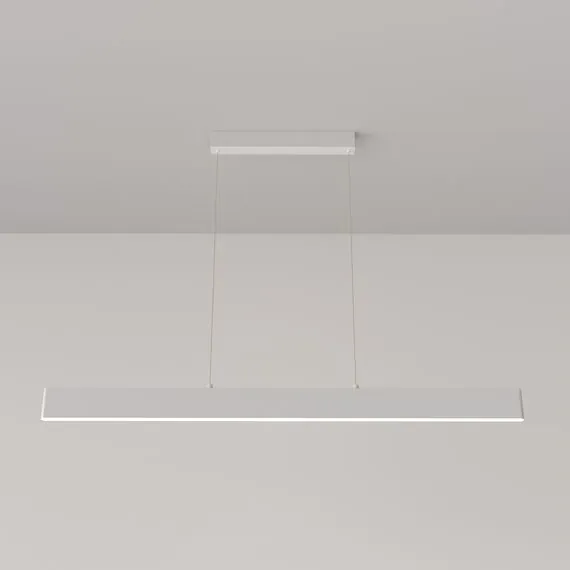 Maytoni Technical P010PL-L30W4K Подвесной светильник Step