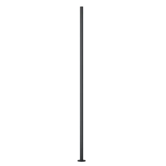 Maytoni O473P-GF Уличный опорный столб Pillar
