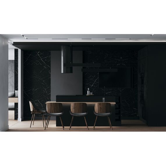 Maytoni Technical P051PL-L40B4K Подвесной светильник BASIS 4000K 1x40Вт 110°, изображение 7
