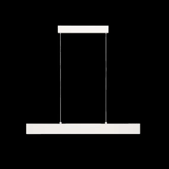 Maytoni Technical P010PL-L23W Подвесной светильник Step, изображение 8