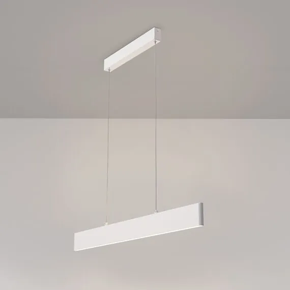 Maytoni Technical P010PL-L23W Подвесной светильник Step, изображение 3