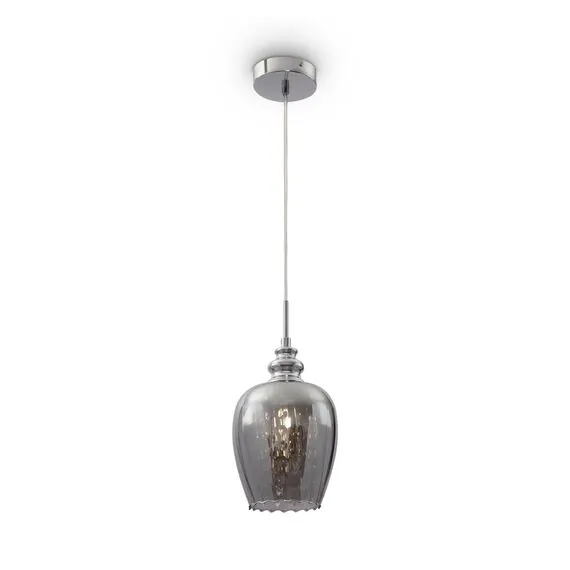 Maytoni Decorative MOD033-PL-01-N Подвесной светильник Blues