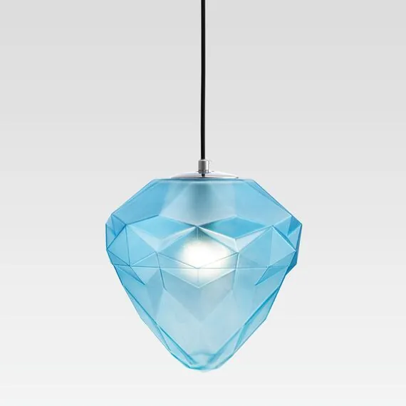 Maytoni P053PL-01BL Подвесной светильник, изображение 2