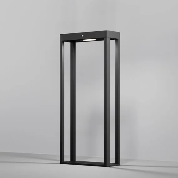 Maytoni Outdoor OSL456FL-L2GF3K Ландшафтный светильник Pir, изображение 3