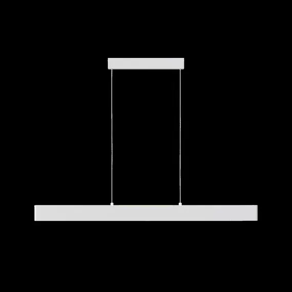 Maytoni Technical P010PL-L30W4K Подвесной светильник Step, изображение 2