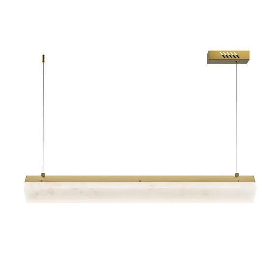 Maytoni Decorative MOD250PL-L36BS3K Светильник Petra
