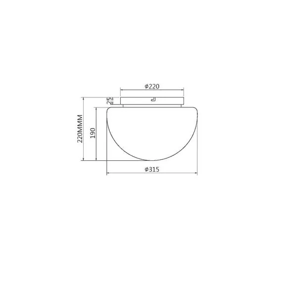 Maytoni Decorative MOD361CL-L58BS3K Светильник потолочный светодиодный Pharao, изображение 6