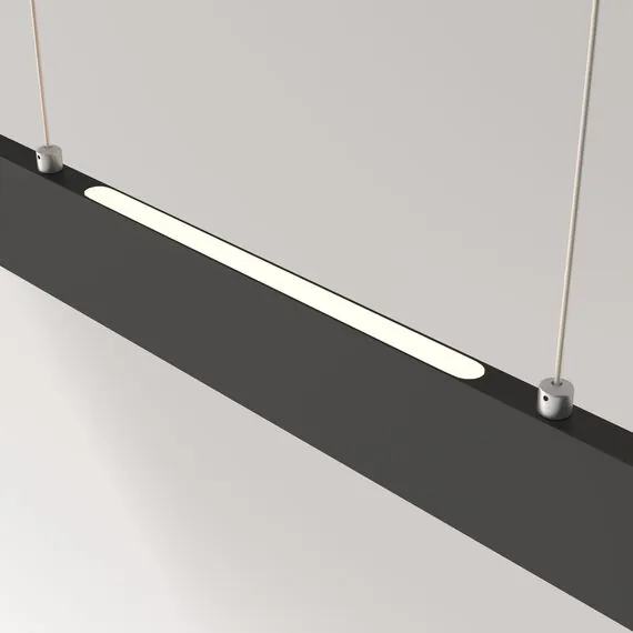 Maytoni Technical P010PL-L30B4K Подвесной светильник Step, изображение 6