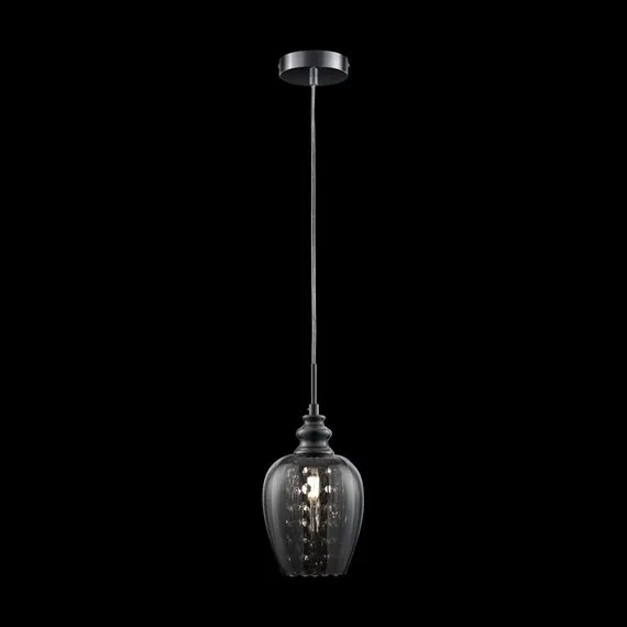 Maytoni Decorative MOD033-PL-01-N Подвесной светильник Blues, изображение 2