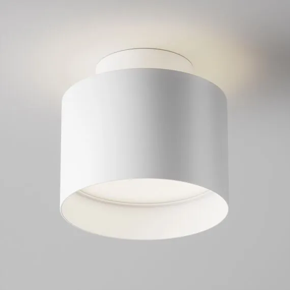 Maytoni Technical C009CW-L12W4K Светильник точечный светодиодный потолочный Planet, изображение 2