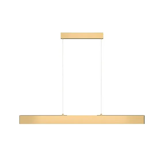 Maytoni Technical P010PL-L30G3K Подвесной светильник Step