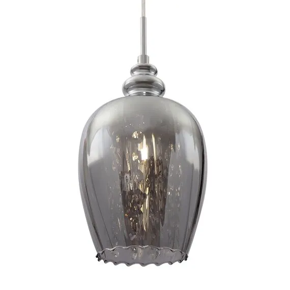 Maytoni Decorative MOD033-PL-01-N Подвесной светильник Blues, изображение 4