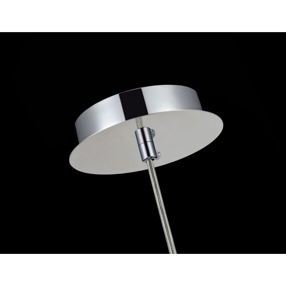 Maytoni Decorative P140-PL-110-1-N Подвесной светильник Fermi, изображение 6