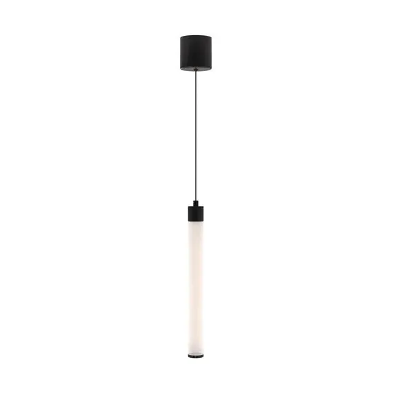 Maytoni Technical P022PL-L10B Светильник светодиодный подвесной Ray