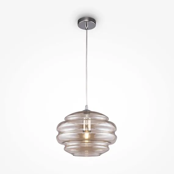 Maytoni P079PL-01CG Подвесной светильник, изображение 2