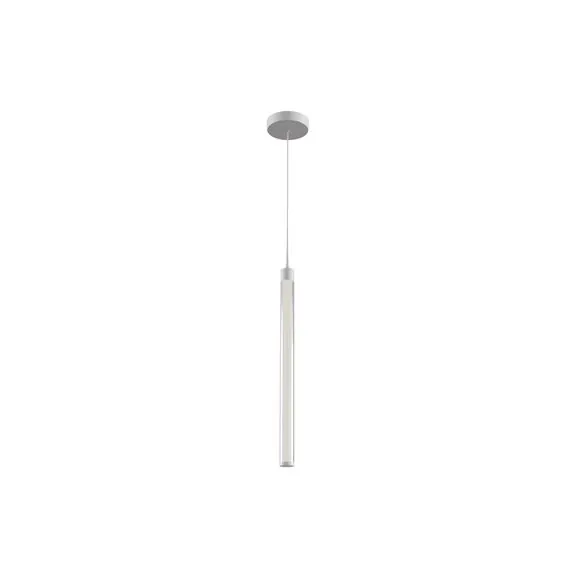 Maytoni Technical P021PL-L10W Подвесной светильник Ray, изображение 6
