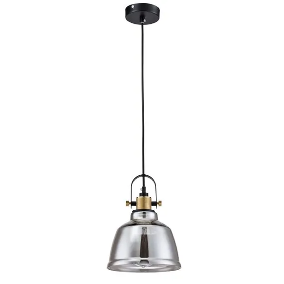 Maytoni Decorative T163-11-C Подвесной светильник Irving, изображение 5