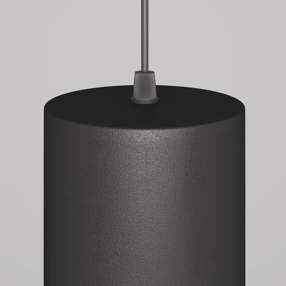 Maytoni Technical P085PL-12W4K-B Светильник светодиодный подвесной Orlo, изображение 6