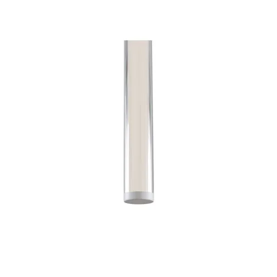Maytoni Technical P021PL-L10W Подвесной светильник Ray, изображение 7