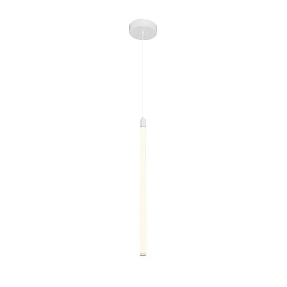 Maytoni Technical P021PL-L10W Подвесной светильник Ray, изображение 4