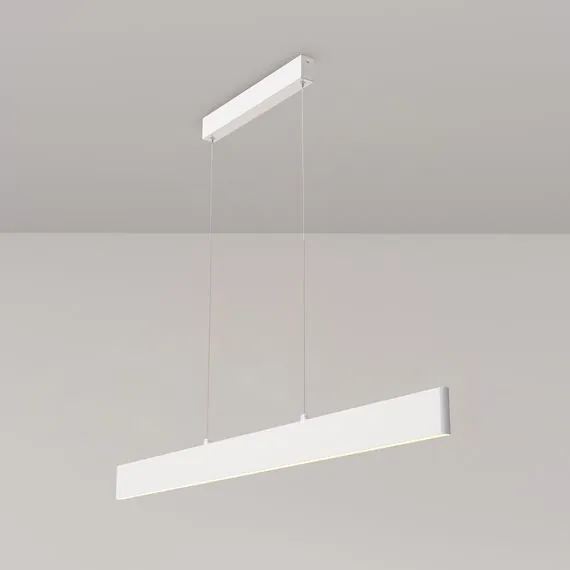Maytoni Technical P010PL-L30W Подвесной светильник Step, изображение 3