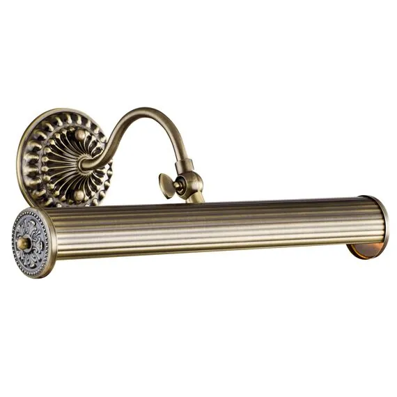 Maytoni Decorative PIC118-22-R Бра Renoir
