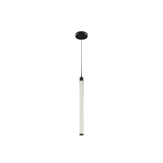 Maytoni Technical P021PL-L10B Подвесной светильник Ray, изображение 2