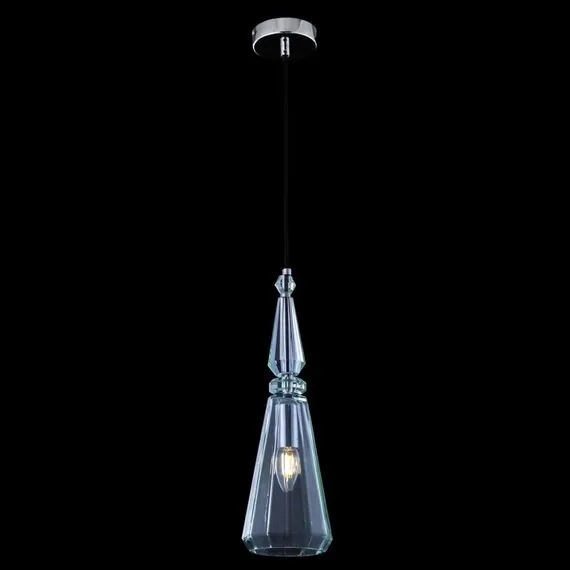 Maytoni Decorative P028PL-01GN Подвесной светильник Sunshine, изображение 2
