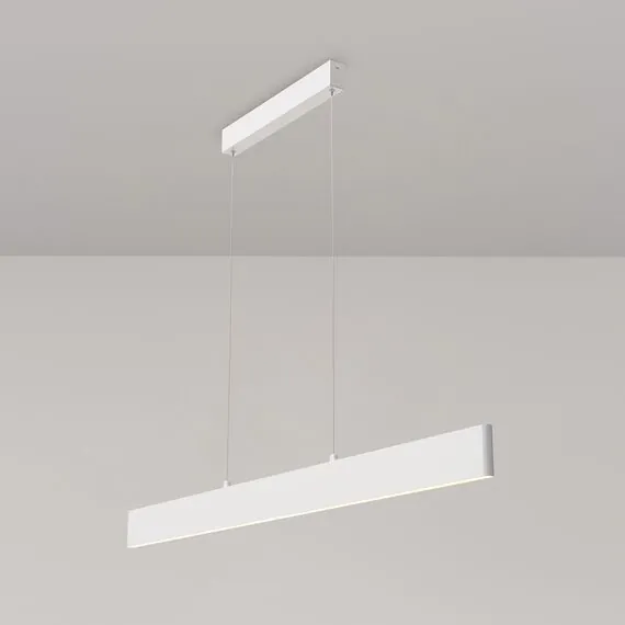 Maytoni Technical P010PL-L30W4K Подвесной светильник Step, изображение 3