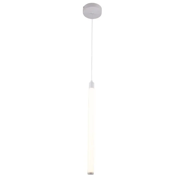 Maytoni Technical P021PL-L10W Подвесной светильник Ray