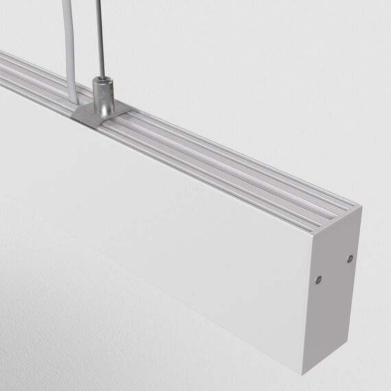 Maytoni Technical P050PL-L40W4K Подвесной светильник Vinder, изображение 8
