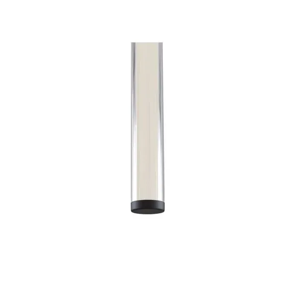 Maytoni Technical P021PL-L10B Подвесной светильник Ray, изображение 3