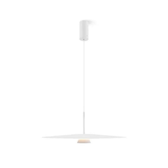 Maytoni Decorative MOD352PL-L10W3K1 Светильник подвесной светодиодный Platte, изображение 5