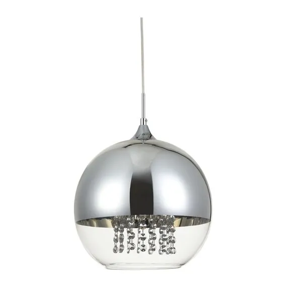 Maytoni Decorative P140-PL-170-1-N Подвесной светильник Fermi, изображение 6