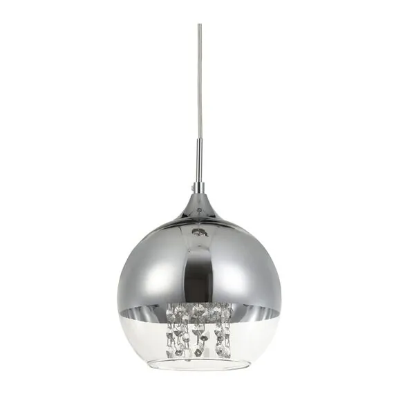 Maytoni Decorative P140-PL-110-1-N Подвесной светильник Fermi, изображение 8