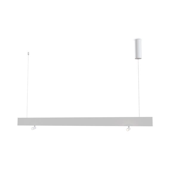 Maytoni Technical P068PL-L27W4K Подвесной светильник Puntero, изображение 3