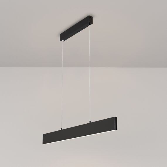 Maytoni Technical P010PL-L23B Подвесной светильник Step, изображение 3