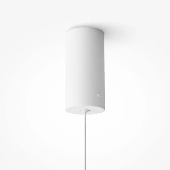 Maytoni Decorative MOD352PL-L10W3K Светильник подвесной светодиодный Platte, изображение 6