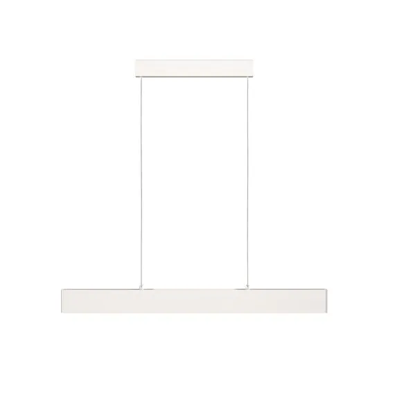 Maytoni Technical P010PL-L23W Подвесной светильник Step
