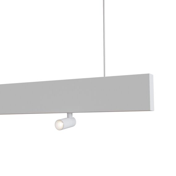 Maytoni Technical P068PL-L27W4K Подвесной светильник Puntero, изображение 5