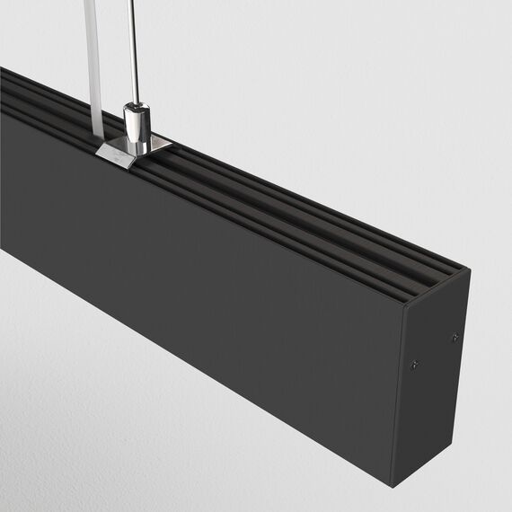 Maytoni Technical P050PL-L40B4K Подвесной светильник Vinder, изображение 8