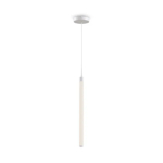 Maytoni Technical P021PL-L10W Подвесной светильник Ray, изображение 2