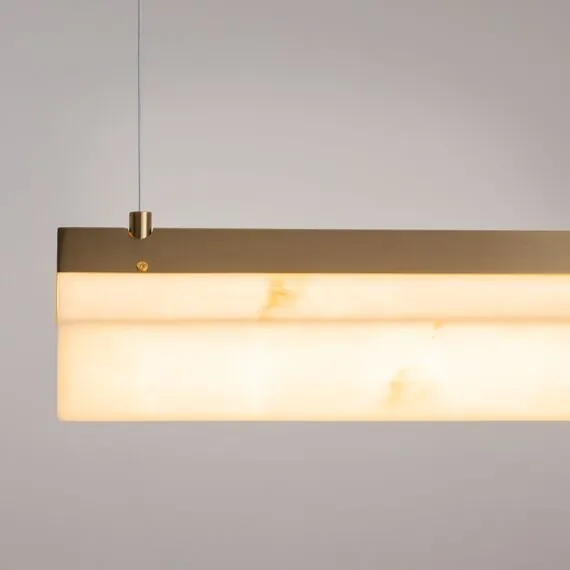 Maytoni Decorative MOD250PL-L36BS3K Светильник Petra, изображение 4