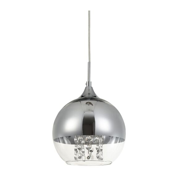 Maytoni Decorative P140-PL-110-1-N Подвесной светильник Fermi, изображение 8