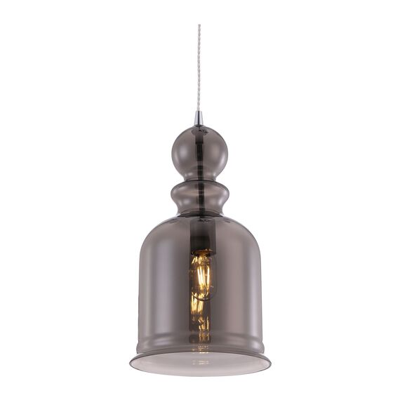 Maytoni P035PL-01CH Подвесной светильник, изображение 2