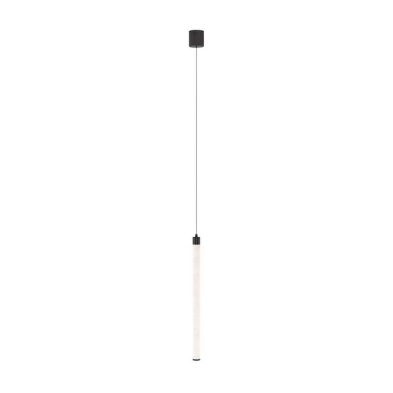 Maytoni Technical P022PL-L20B3K Светильник светодиодный подвесной Ray