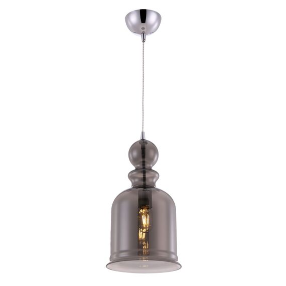 Maytoni P035PL-01CH Подвесной светильник