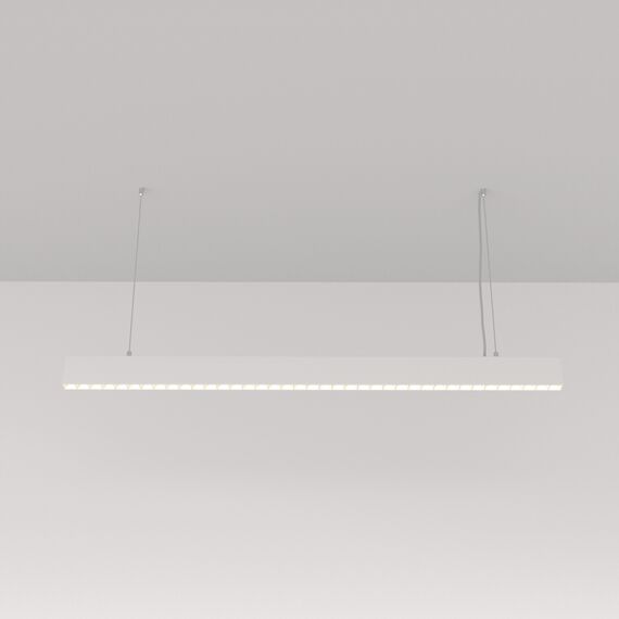 Maytoni Technical P050PL-L40W4K Подвесной светильник Vinder, изображение 2