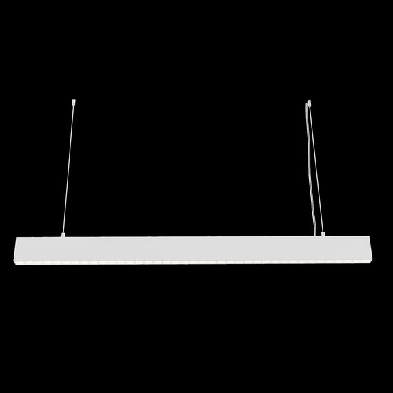Maytoni Technical P050PL-L40W4K Подвесной светильник Vinder, изображение 4